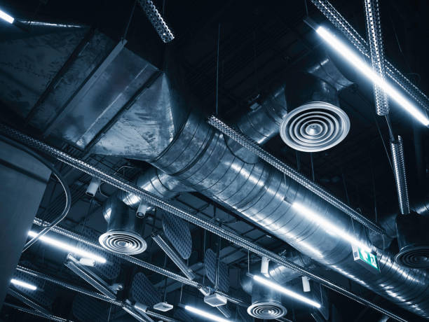 Best Seasonal HVAC Services in Mertzon, TX